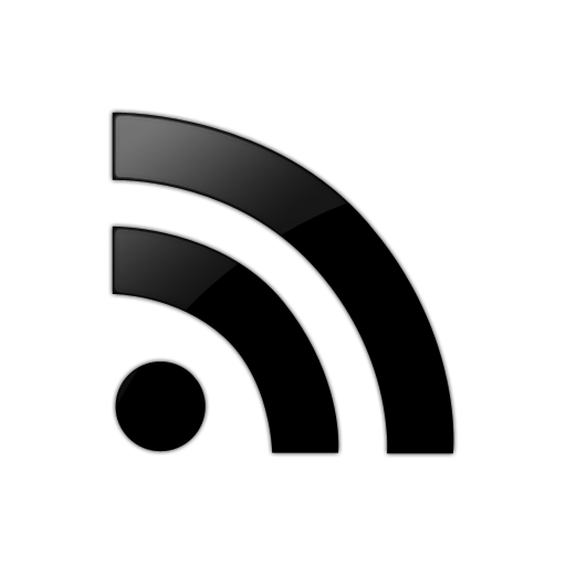 Rss Logo Download