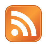 Rss Logo Png