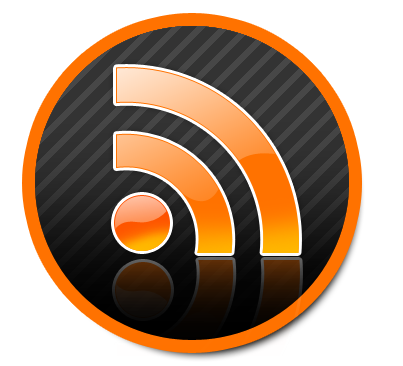 Rss Png