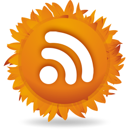 Rss Png