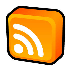 Rss Png