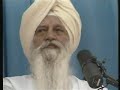 Rssb Shabad