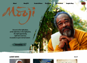 Rssb.org Website