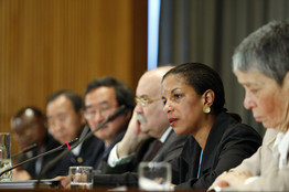 Rwanda Genocide Un Failure