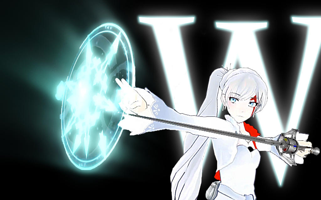 Rwby Red Trailer Video Download