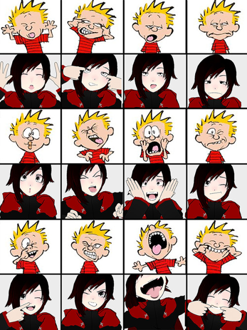 Rwby Roosterteeth