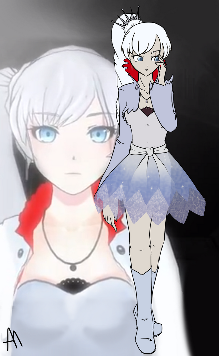 Rwby Trailer Release Dates