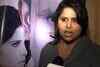 Sai Tamhankar Controversy