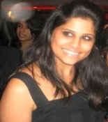 Sai Tamhankar Controversy