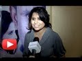 Sai Tamhankar Controversy In Pune In Marathi