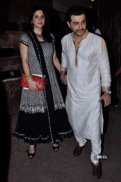 Saif Ali Khan And Kareena Kapoor Wedding Videos