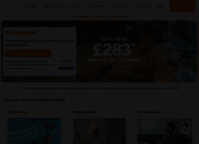 Sainsburys Bank Jobs