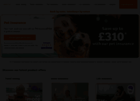 Sainsburys Jobs