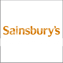Sainsburys Logo Png