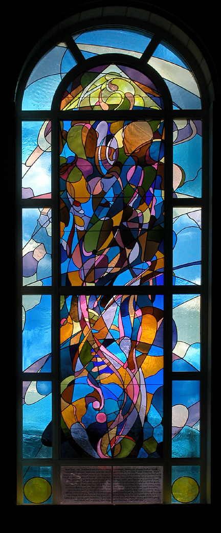 Saint Cyril Of Jerusalem Jamison Pa