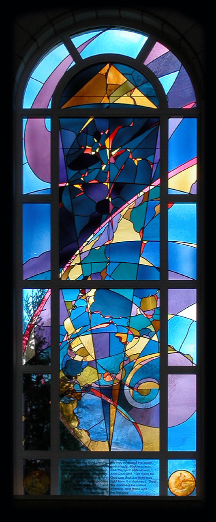 Saint Cyril Of Jerusalem Jamison Pa