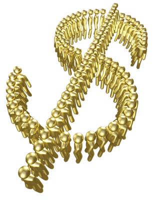 Salary