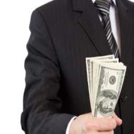 Salary Calculator India Bangalore