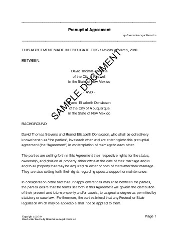Salary Certificate Format Sample