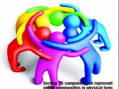 Sale Agreement Format India