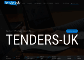 Sales Agreement Template Uk