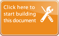 Sales Terms And Conditions Template