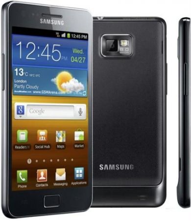 Samsung Latest Mobile Phones With Price