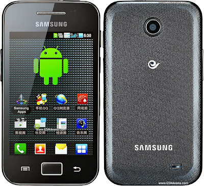 Samsung Latest Mobile Phones With Price