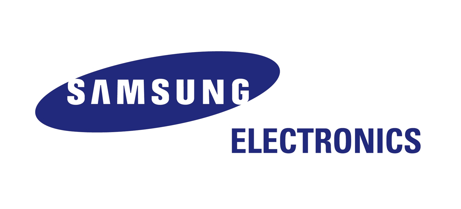 Samsung Mobile Phone Logo