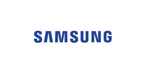 Samsung Mobile Phone Logo