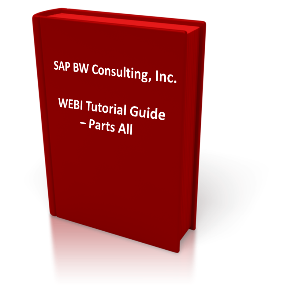 Sap Directory Structure