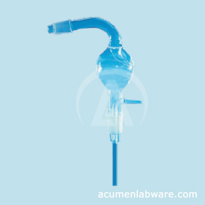 School Science Lab Equipment Suppliers