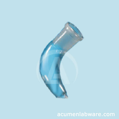 School Science Lab Equipment Suppliers