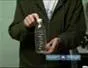 Science Experiments For Kids At Home Videos