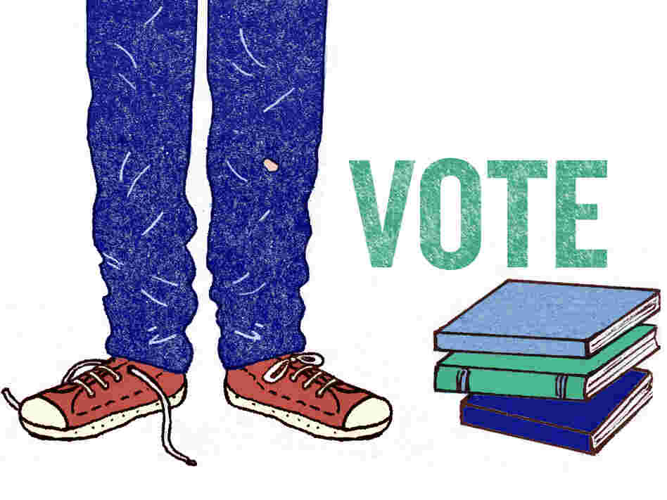 Science Fiction Fantasy Books For Teenagers
