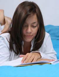 Science Fiction Fantasy Books For Teenagers