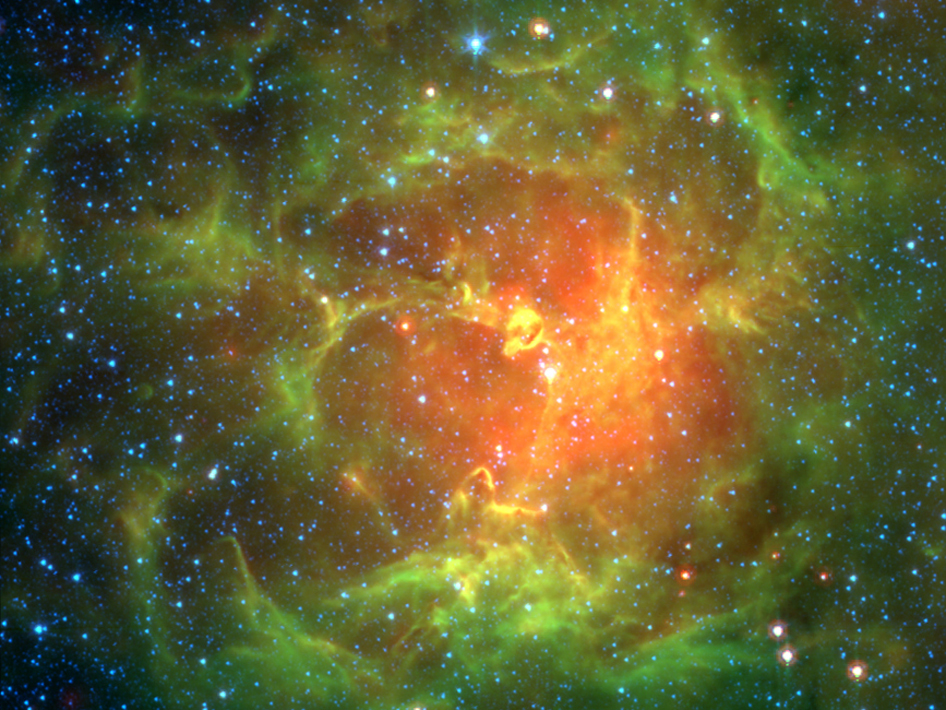 Science Fiction Fantasy Books For Teenagers