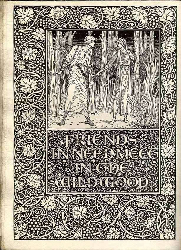 Science Fiction Fantasy Books For Teenagers