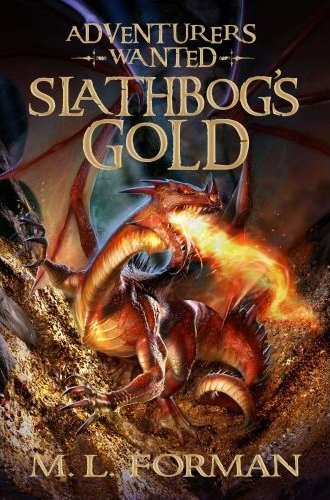 Science Fiction Fantasy Books For Young Adults