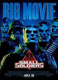 Science Fiction Movies Online Watch