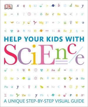 Science Homework Help For Kids