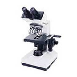 Science Lab Equipment Names List