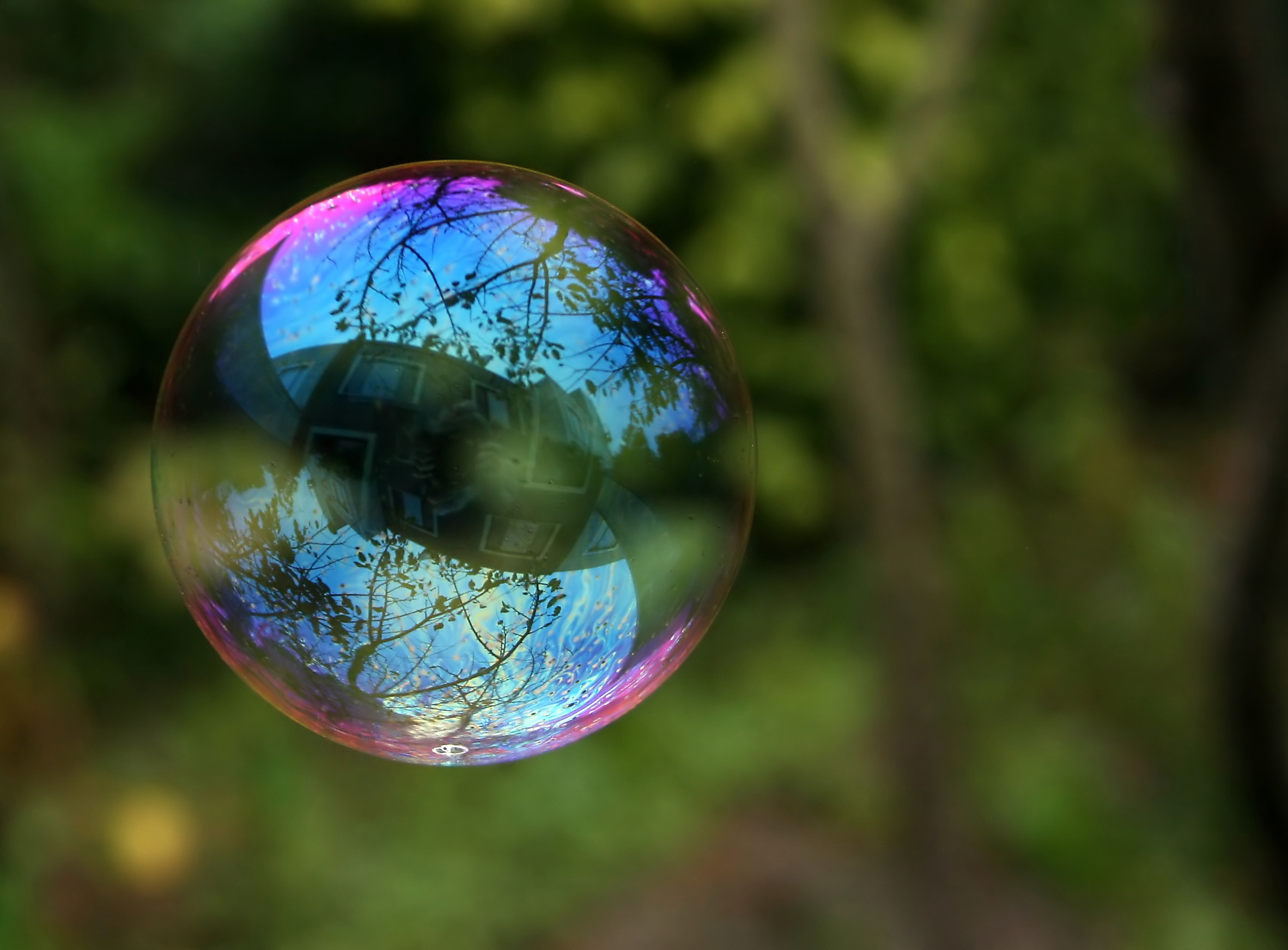 Science Projects For Class 9 Chemistry