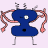 Scriptresource.axd 404 Iis 7.5