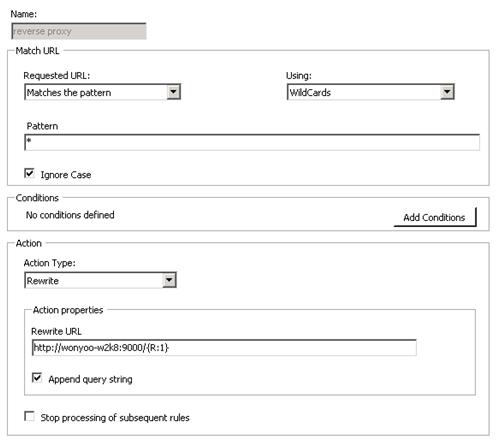 Scriptresource.axd 404 Iis 7.5