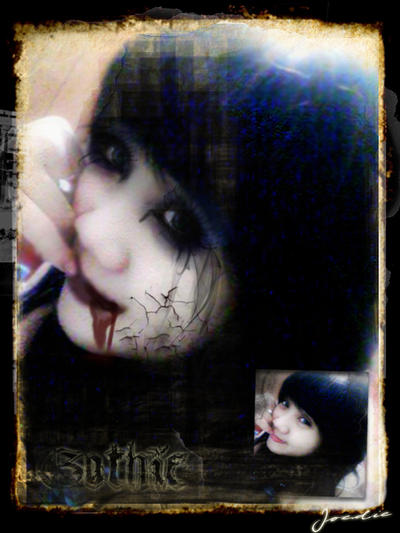 Sdfsdfsd