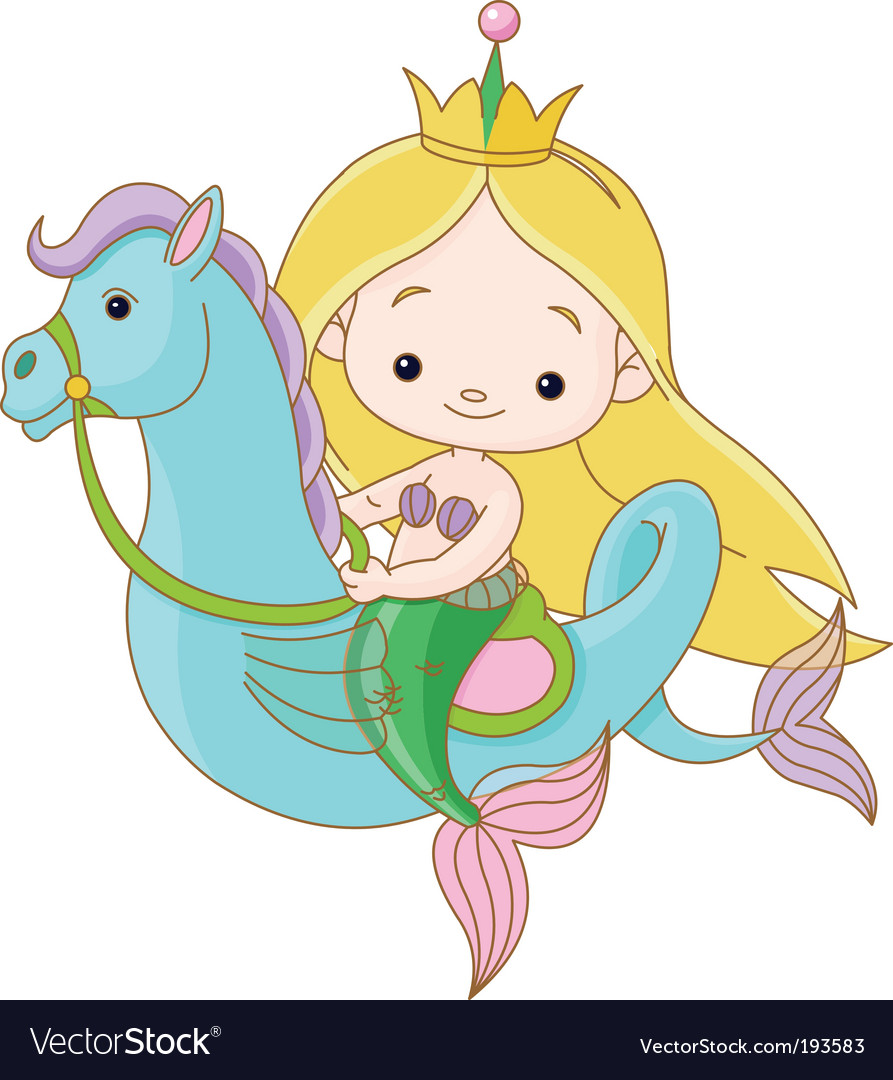 Seahorse Pictures Free