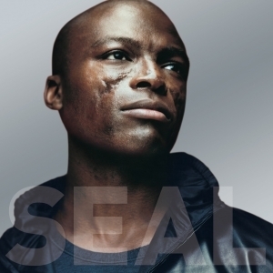 Seal Singer Scars His Face