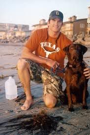 Seal Team 6 Dog Funeral