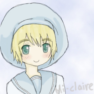 Sealand Country Or Not